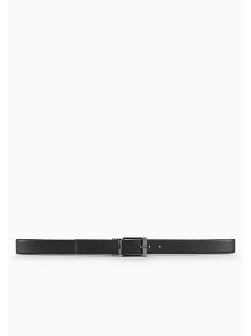 cintura con ardig ARMANI EXCHANGE | 951060 CC23654120